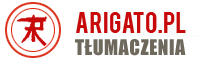 Tumacz chorwacki KOWARY